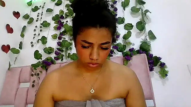 abby_moss_2 webcam