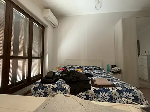gatitalocahot webcam