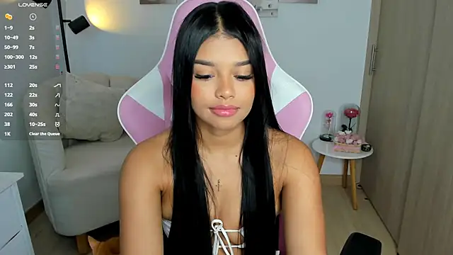 haileyflorez_ webcam