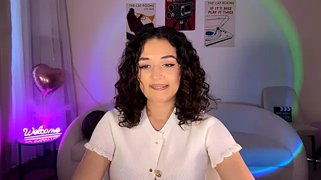 ParsedFix webcam