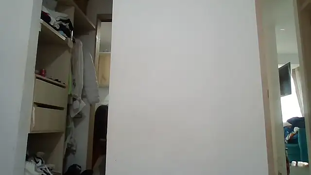 JadaMillss webcam
