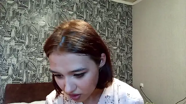 AnnettaBelsito webcam