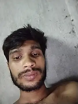 collboy8166 webcam