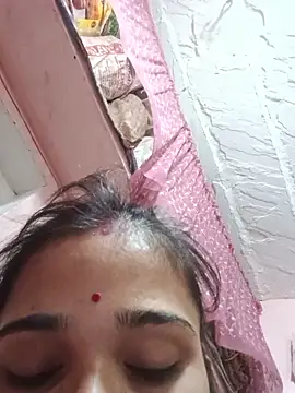 Deepjakolirr webcam