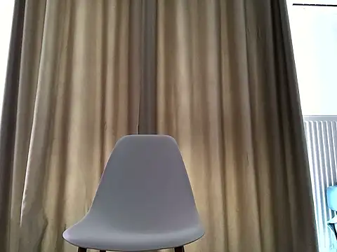Aliceandmario webcam