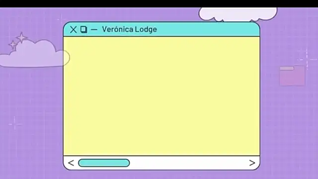 sweetveronicalodge webcam