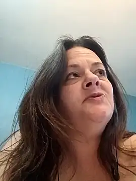 sexyhotcheryl webcam