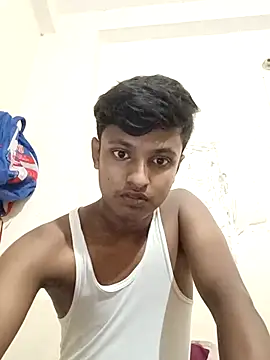 SUGAR_DADDY_18 webcam