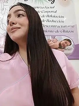 JUANITA-ROJAS webcam