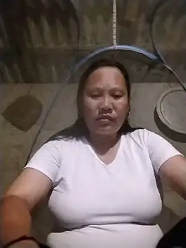 lustfulsister webcam