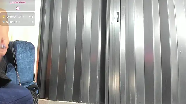 lexietaylor webcam