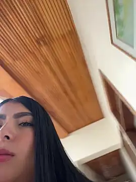 Nina_vell webcam