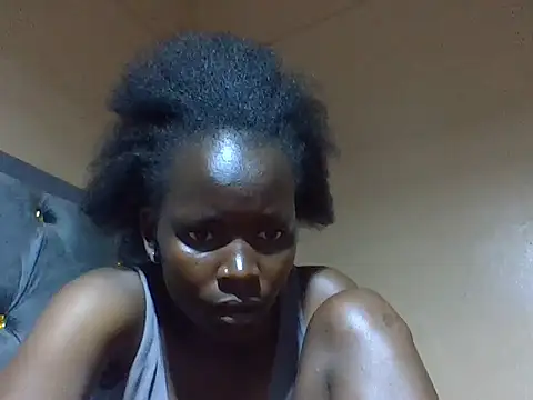 ebony_emmah webcam