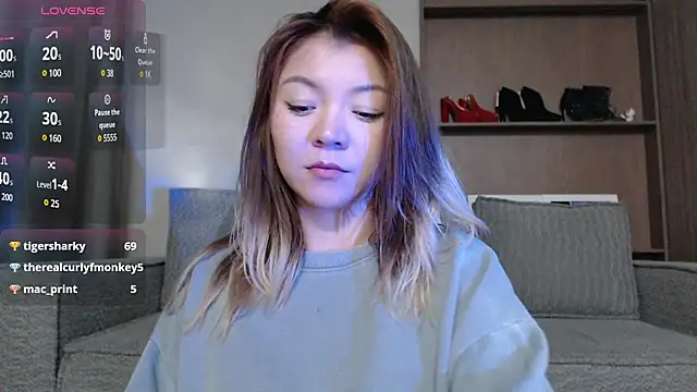 Nyx_Lina