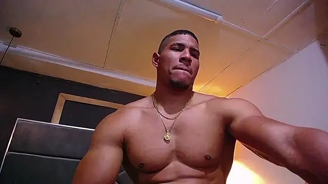 teddyfit19cm webcam
