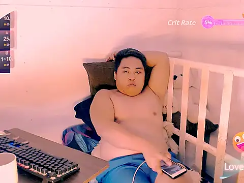 Hardking_69 webcam