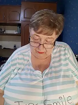 Lena_Gaby webcam
