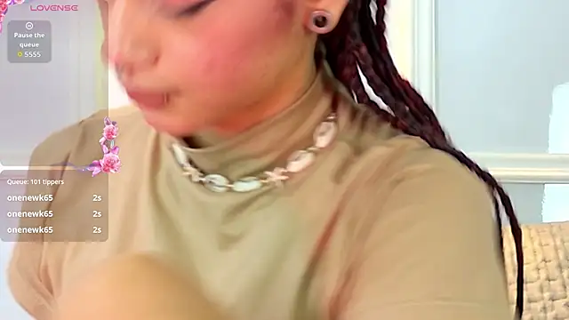 zorravioletta1 webcam