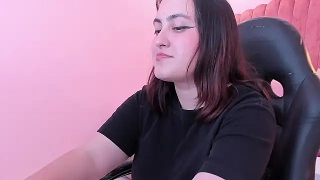 lilaa_sky webcam