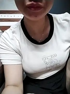 Girl_lovebaby webcam