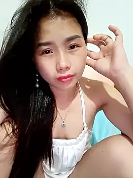 Kirix_adra webcam