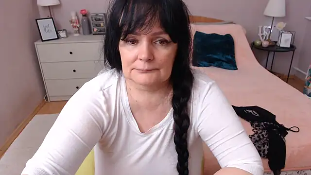 LeveMe2Nightt webcam