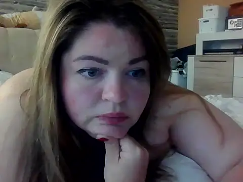 cute__cherry webcam