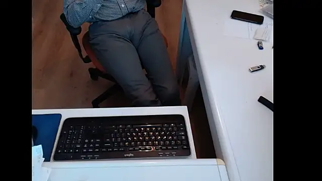 dutchpornking webcam