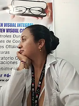 _Dr-Luna_1 webcam