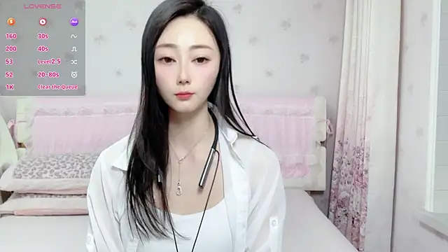 anjila888 webcam