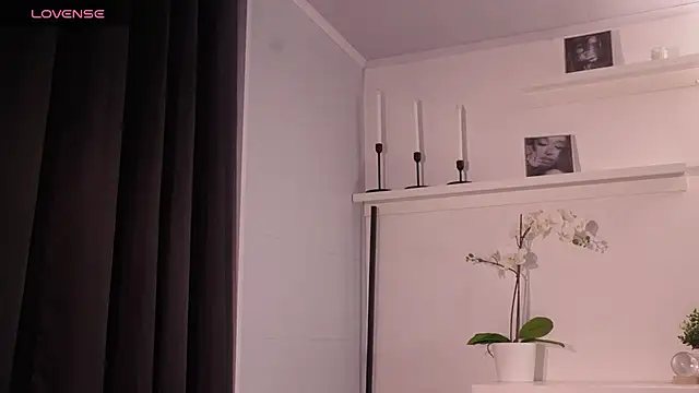 sweettener_ webcam