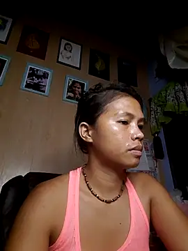 Asexycook4Ubananas webcam