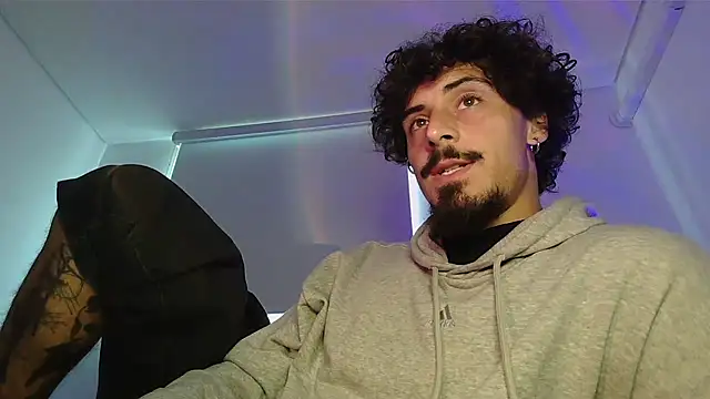 milkoffe webcam