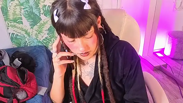 _sharlotte777 webcam
