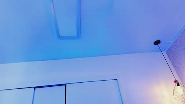 Melissa_Adamsx webcam