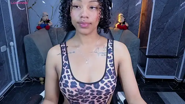 Violeth_b webcam