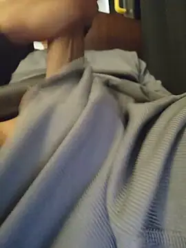 Smoors19 webcam