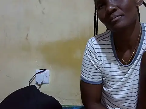 sweetcutey webcam