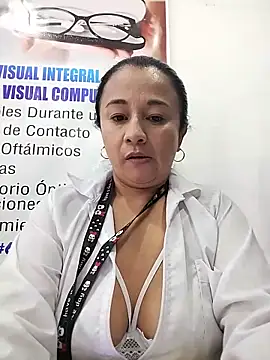 _Dr-Luna_1 webcam