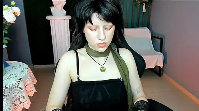 LidaDarknet webcam