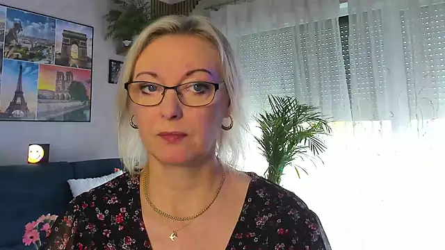 vanessa_chat webcam