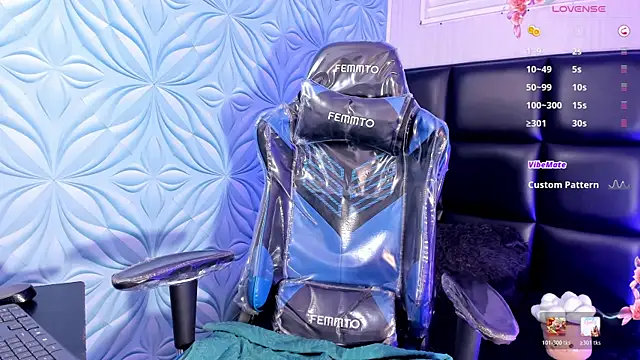 Milk_max_18 webcam