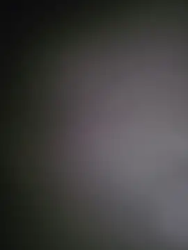 baby_panther - Baby_Panther's free webcam - UK Sex Cams