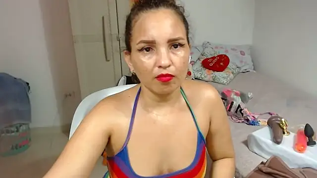 Agatha_browser webcam