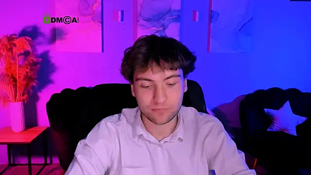 joseph_bear_ webcam