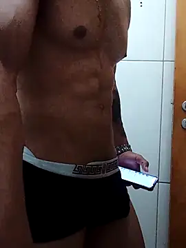 favelaboy10 webcam