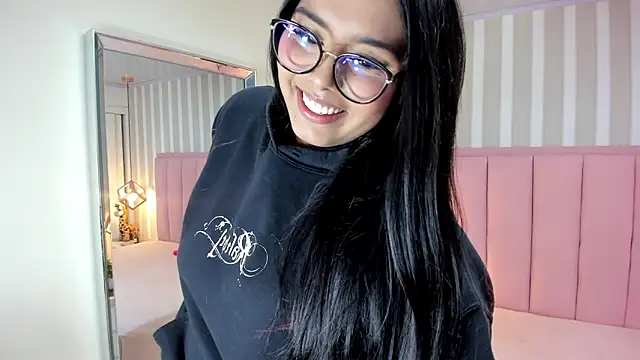 MIA_JONS2 webcam