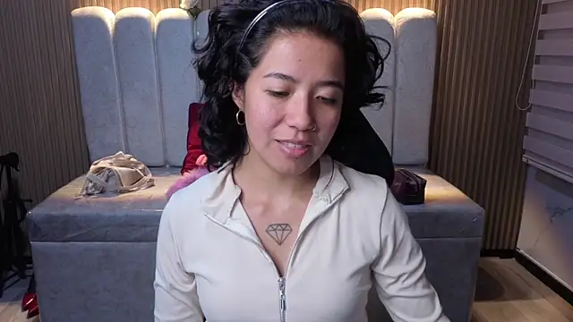 Lynn_turner webcam