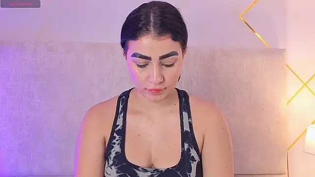caroo_giraldo__ webcam