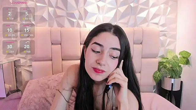 mell_muller webcam